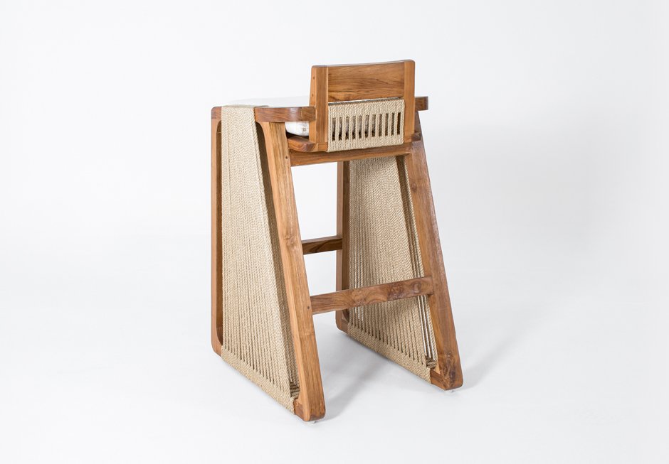 NAOMI BARSTOOL-TB 29 2