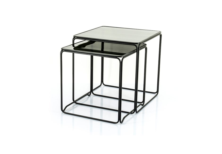 OLIT MEDIUM SET OF 2-BB 210002 0