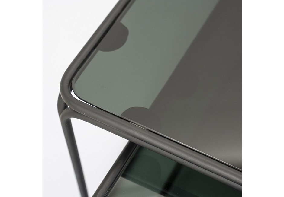 OLIT MEDIUM SET OF 2-BB 210002 1