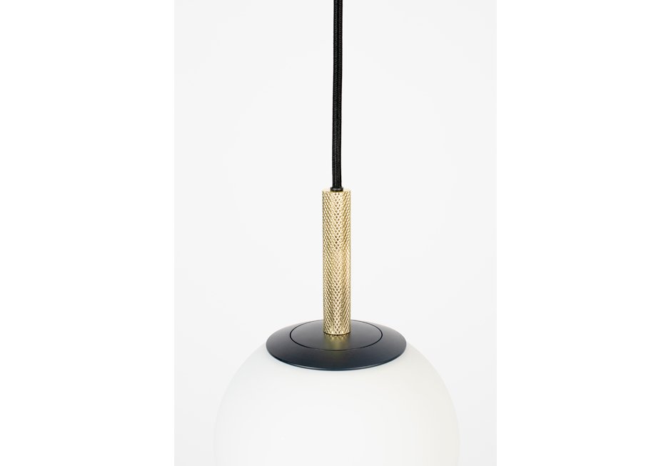 ORION PENDANT LAMP-Z 5300177-5300178 1