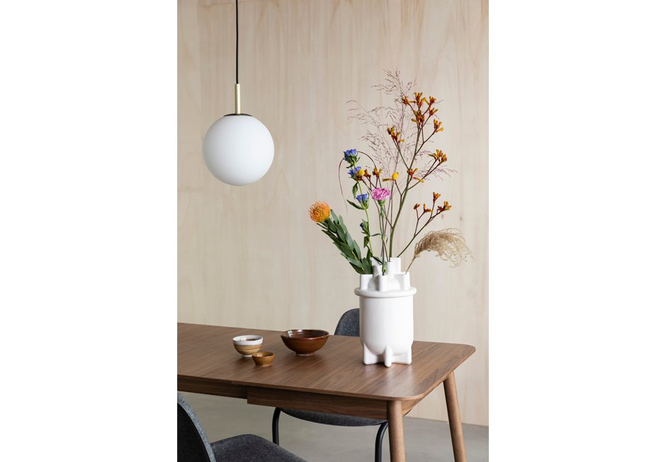 ORION PENDANT LAMP-Z 5300177-5300178 2