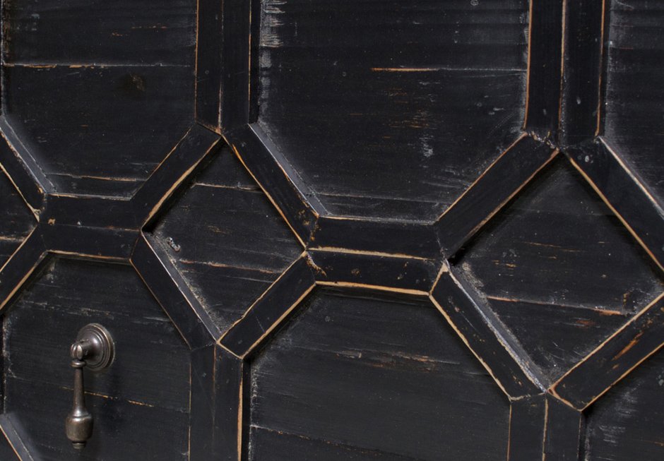 BEQUEST TV-DK 800075-Z 2