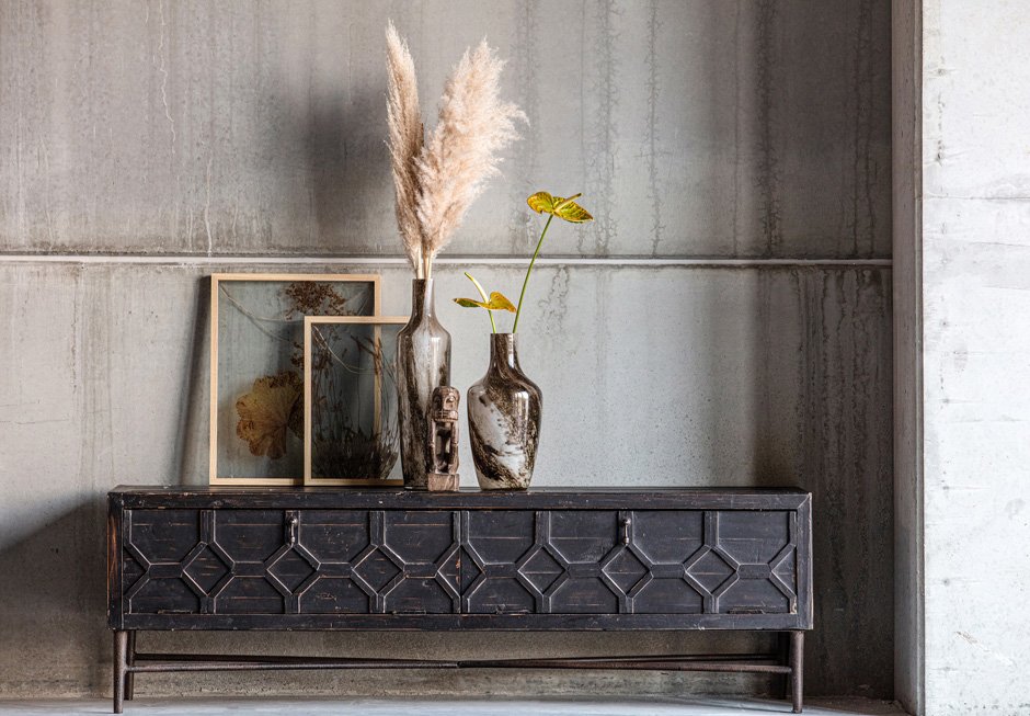 BEQUEST TV-DK 800075-Z 3