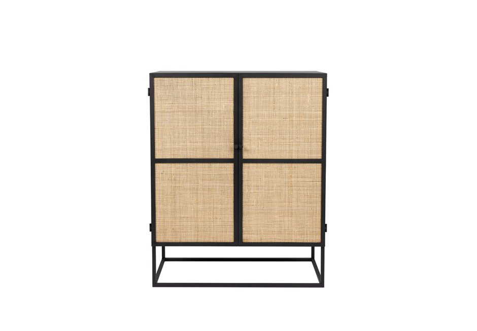 GUUJI CABINET 2DO-WL 4100068 1