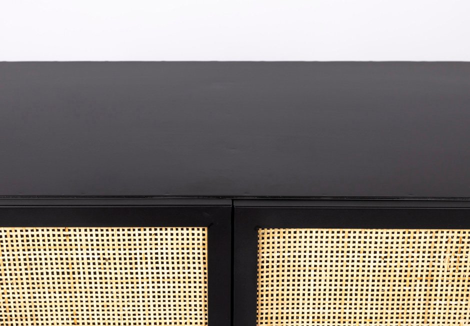 GUUJI CABINET 2DO-WL 4100068 3