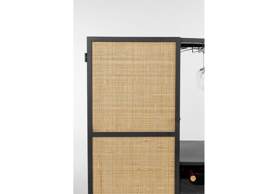 GUUJI WINE CABINET-WL 4100071 2