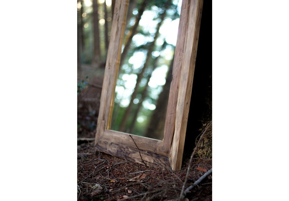 SPR180 & SPR200-HS 1