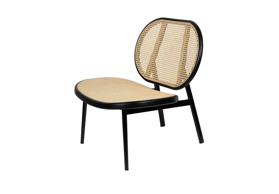 SPIKE ALL WEBBING-Z 3100170 0