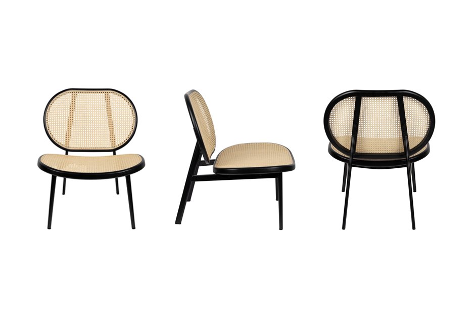 SPIKE ALL WEBBING-Z 3100170 1