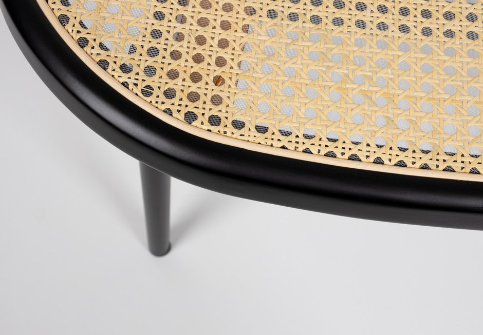 SPIKE ALL WEBBING-Z 3100170 2