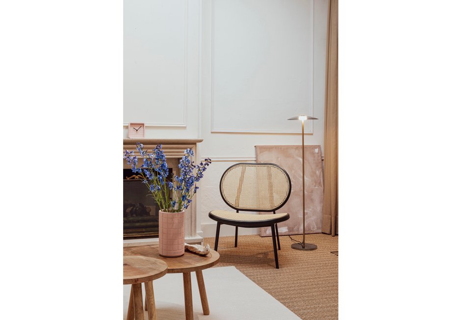 SPIKE ALL WEBBING-Z 3100170 3