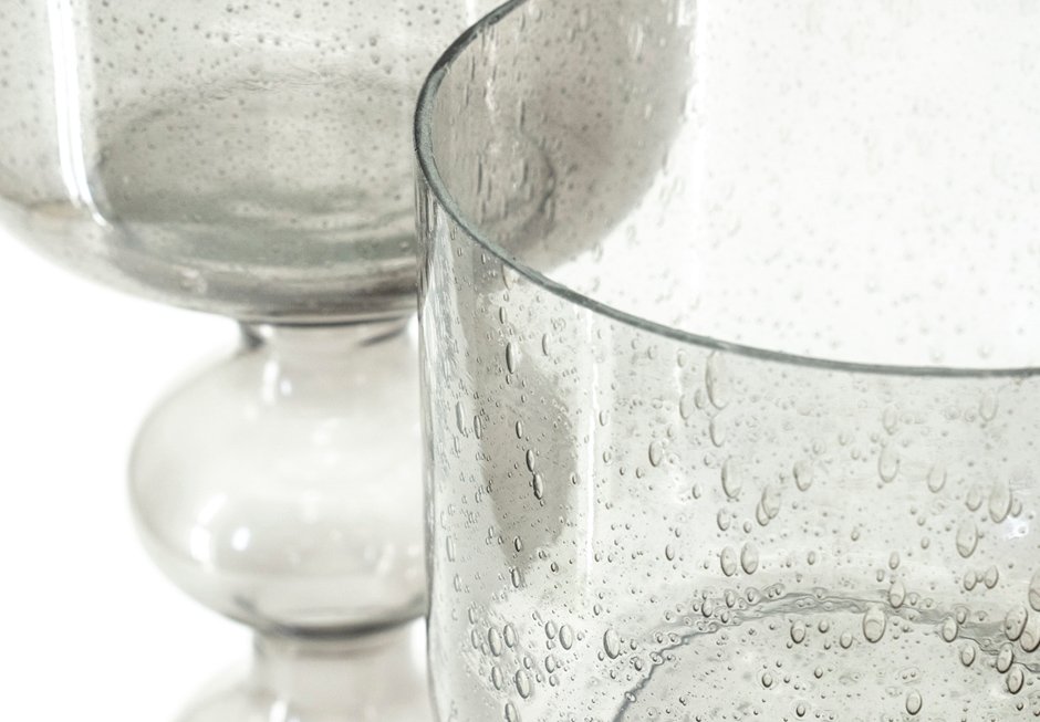 ROMA-BB 221711 & 712 1