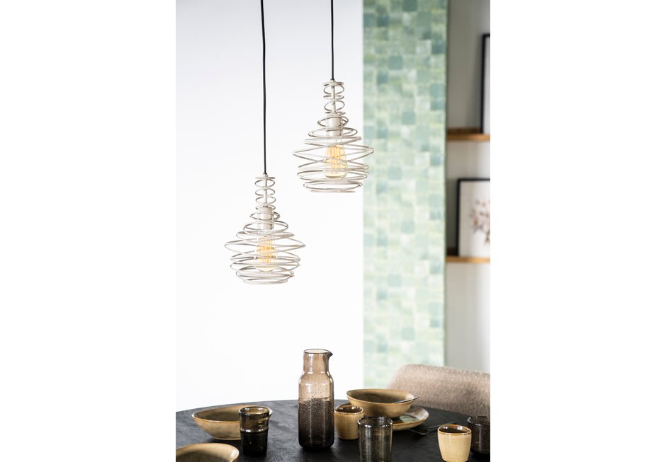 COIL-BB 230076 & 075 3