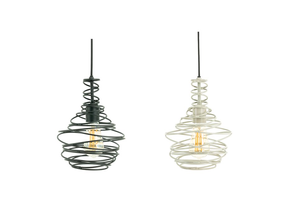 COIL-BB 230076 & 075 0