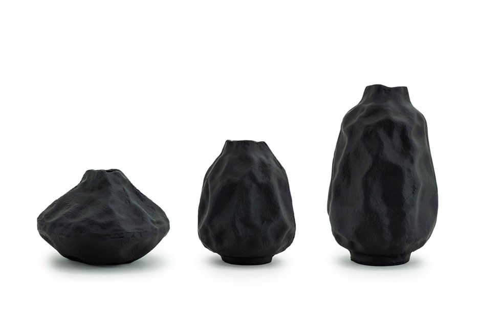 DENT-BB 230006 & 008 & 010 0