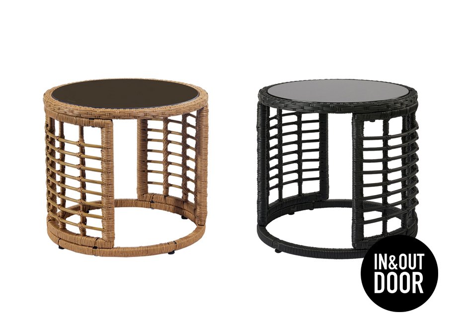 PONTSO-VR 228 & 263 0