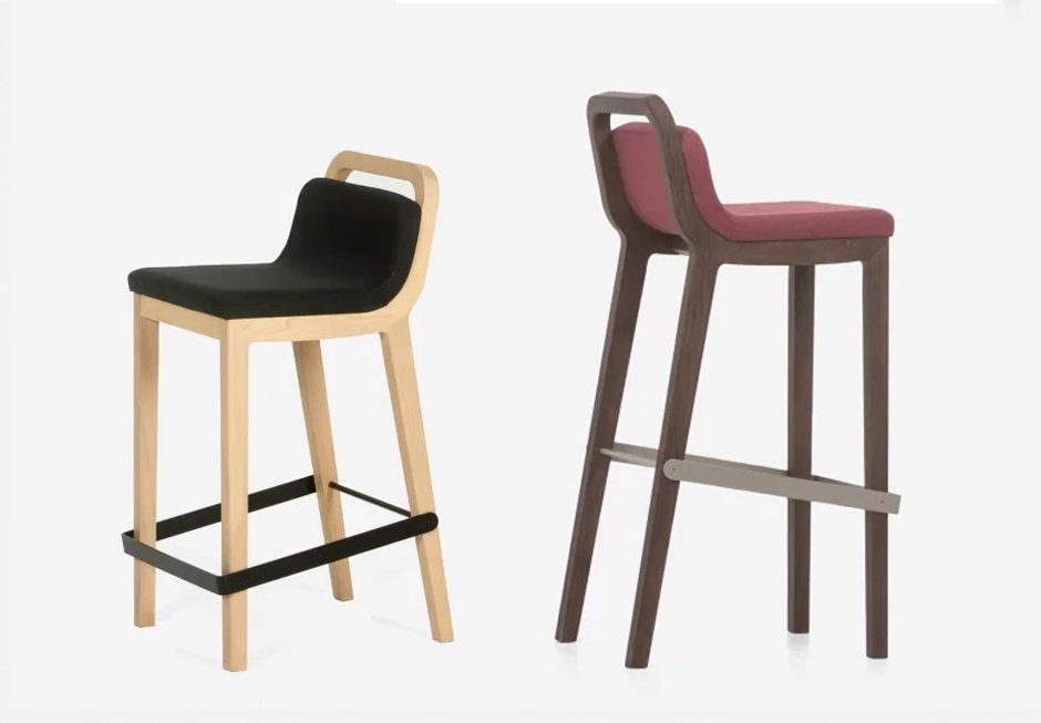 ANIMA-AN ST13 & ST12 0