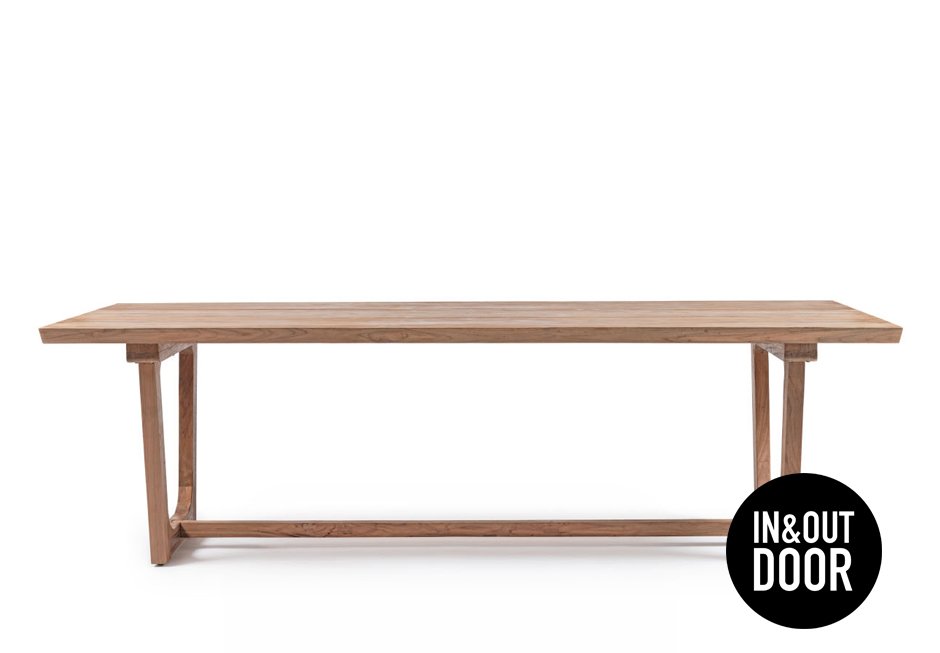 BABYLONE TABLE-MF 128062 0