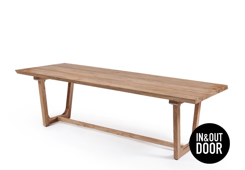 BABYLONE TABLE-MF 128062 1