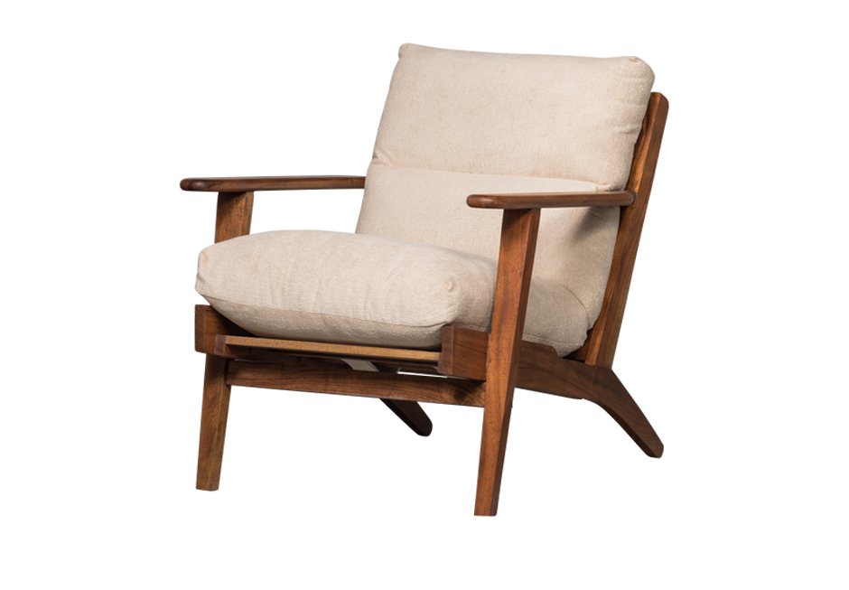 HOUSTON-DK 373975-N 1