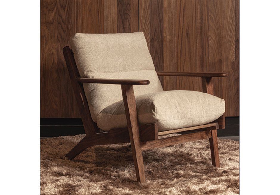 HOUSTON-DK 373975-N 4