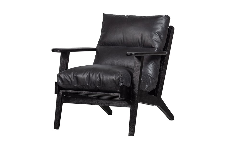 HOUSTON-DK-373975-Z-0