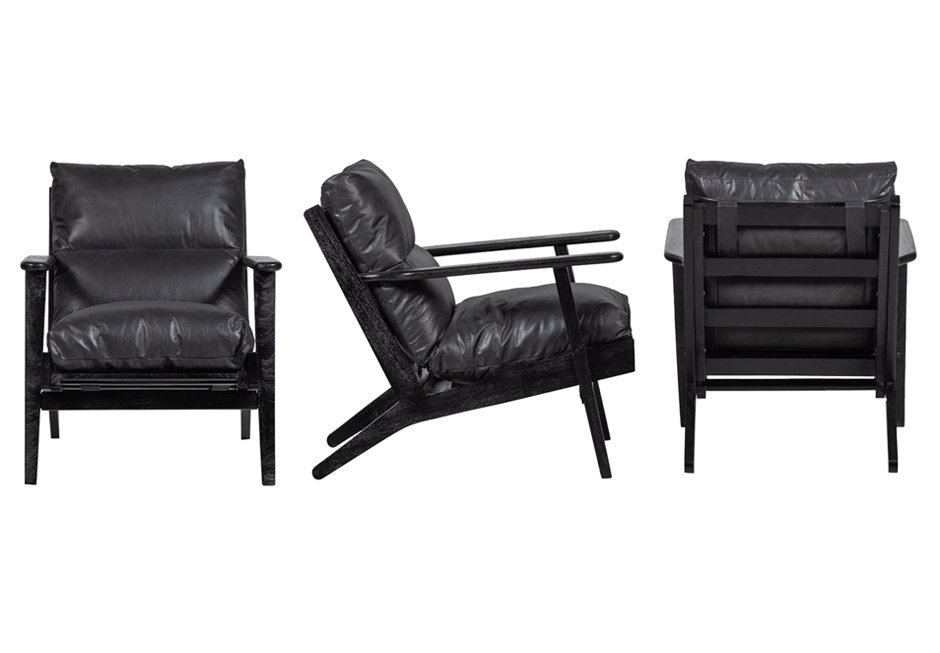 HOUSTON-DK-373975-Z-2