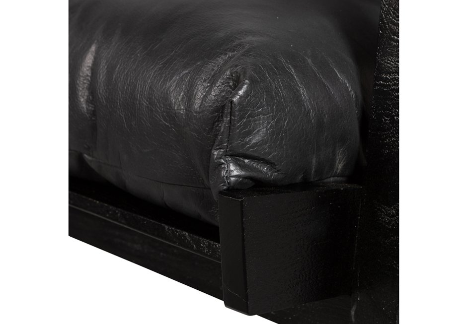 HOUSTON-DK-373975-Z-3