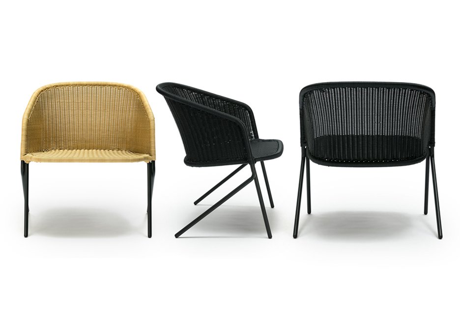 KAKI OUTDOOR-MR MR0025-2-5 2