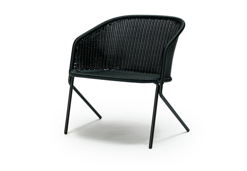 KAKI OUTDOOR-MR MR0025-5 0