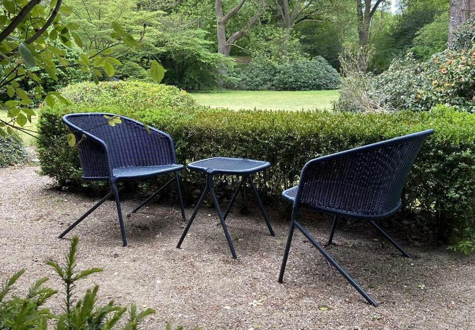 KAKI OUTDOOR-MR MR0025-5 3