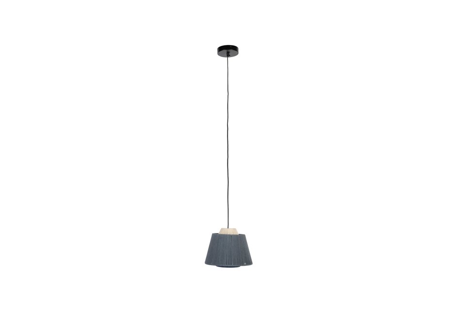 YUMI PENDANT LAMP-WL 5300219 0