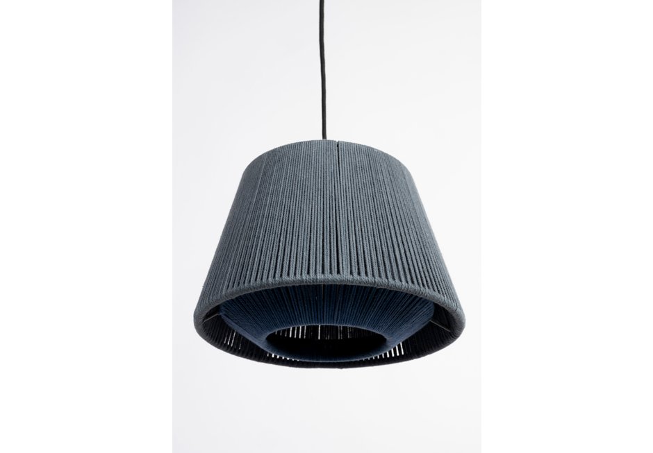 YUMI PENDANT LAMP-WL 5300219 2