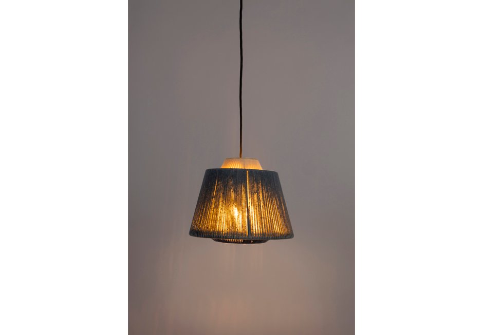 YUMI PENDANT LAMP-WL 5300219 3