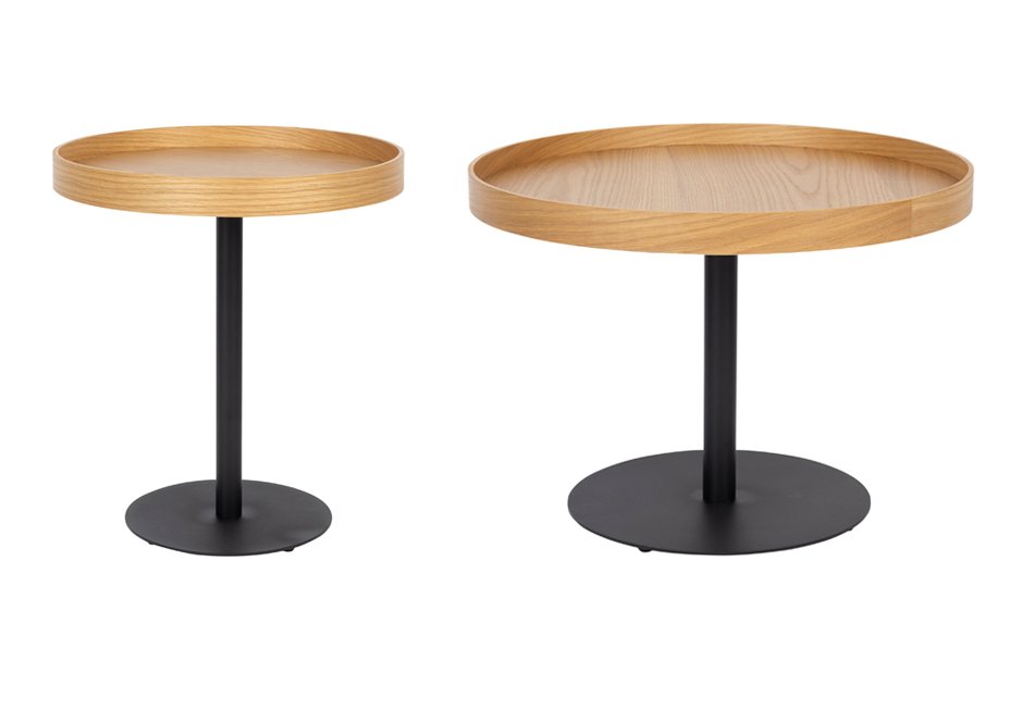 YURI-WL 2300344 & 2300346 1