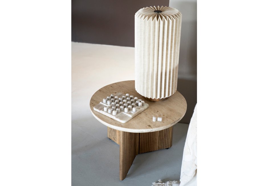 SARA COFFEE TABLE-EL 95899 2