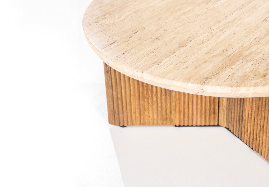 SARA COFFEE TABLE-EL 95900 1