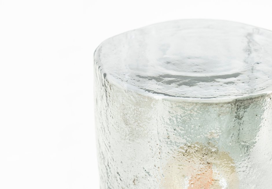 SILON TABLE LAMP-BB 230179 1