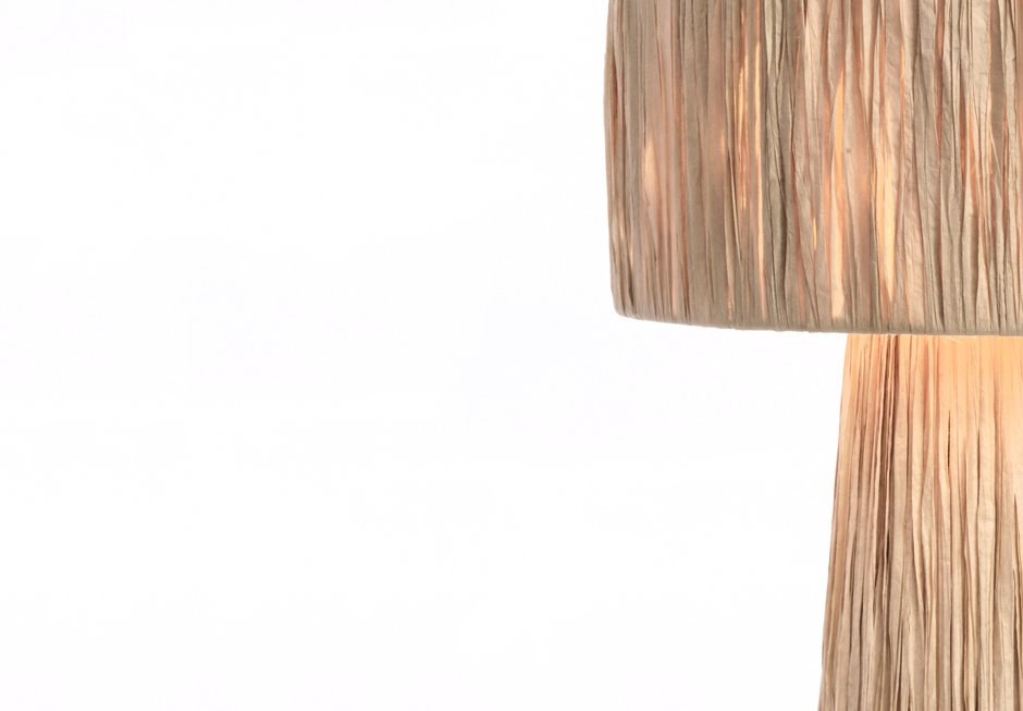 KANDA TABLE LAMP-BO 0828089 1