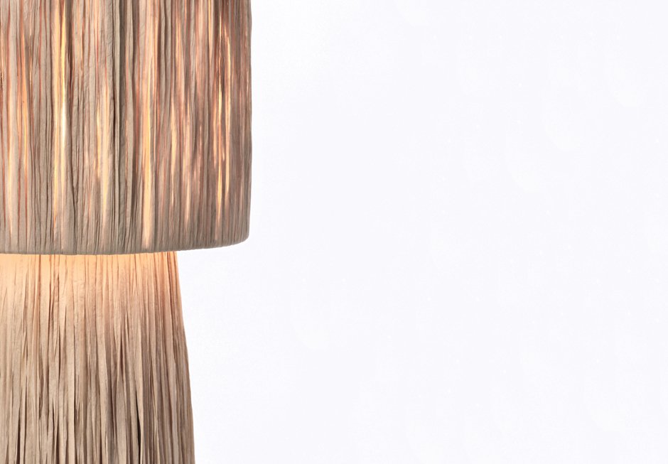 KANDA TABLE LAMP-BO 0828090 2