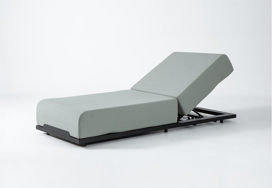 VENUS ΙΙ-HD BLACK 0