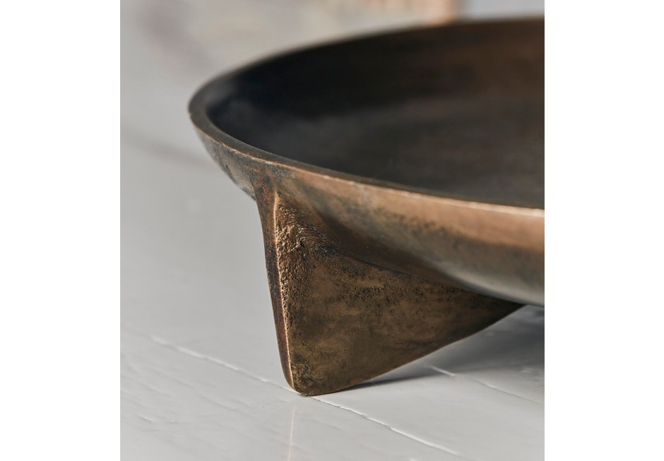 CAST TRAY-HR 211151050 2