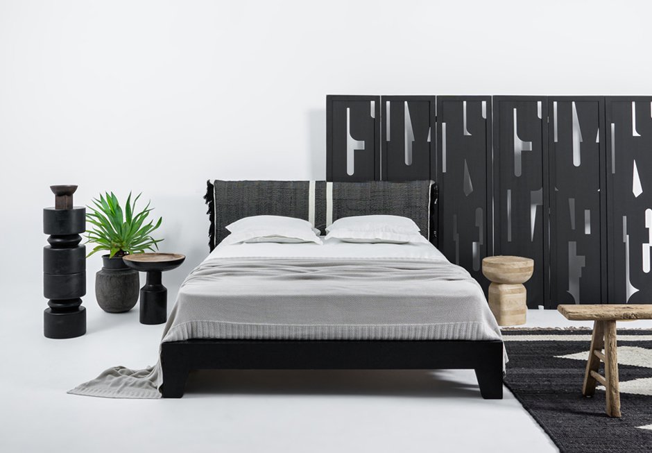 FORKY-ARGALIOS-HD BLACK 0