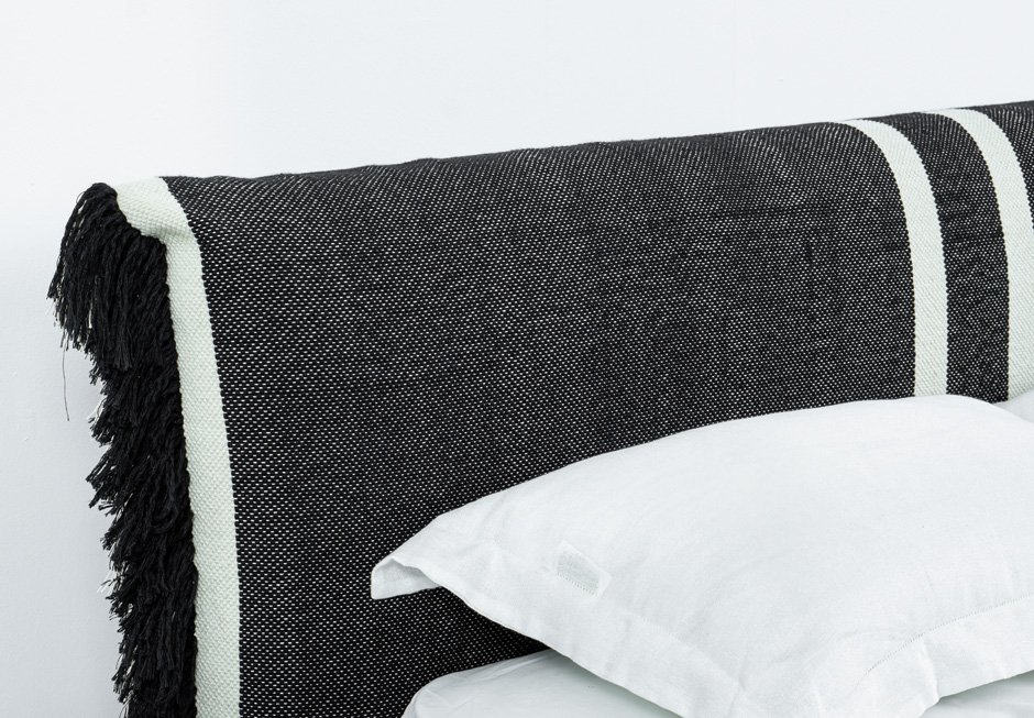 FORKY-ARGALIOS-HD BLACK 2