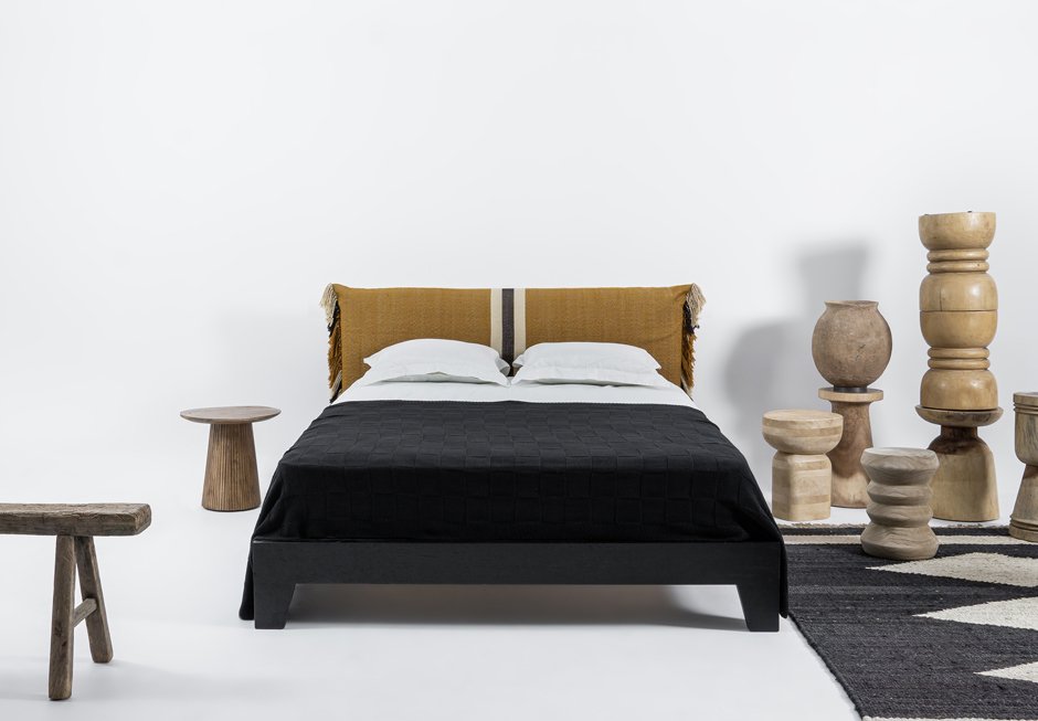 FORKY ARGALIOS-HD BROWN 0