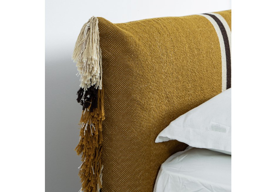 FORKY ARGALIOS-HD BROWN 2