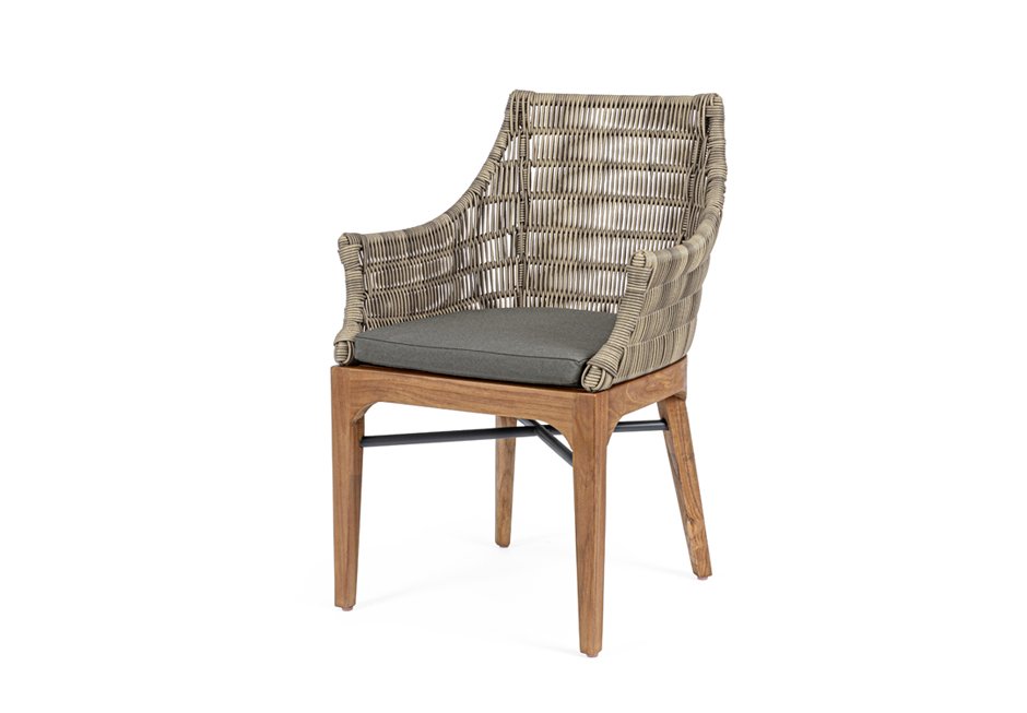 KEILANI DINING CHAIR-BO 0660532 1