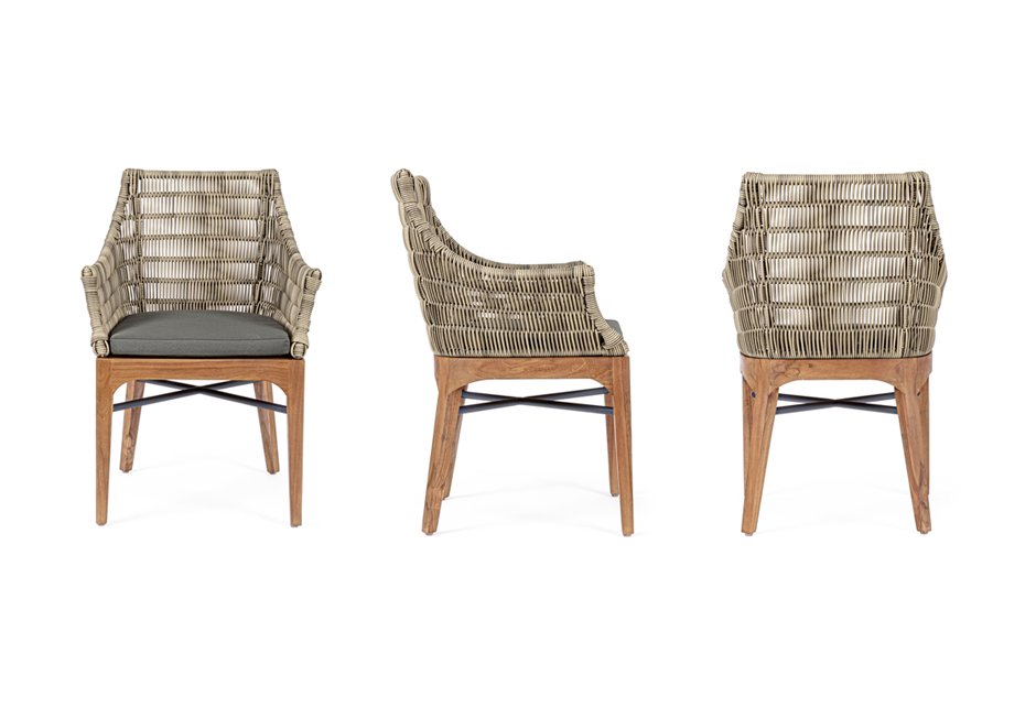 KEILANI DINING CHAIR-BO 0660532 2