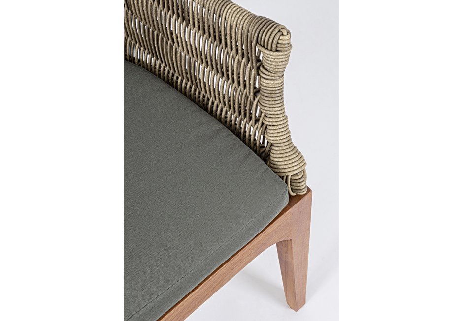 KEILANI DINING CHAIR-BO 0660532 3