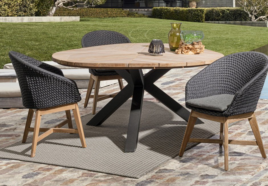 COACHELLA CHAIR-BO 0804733 0